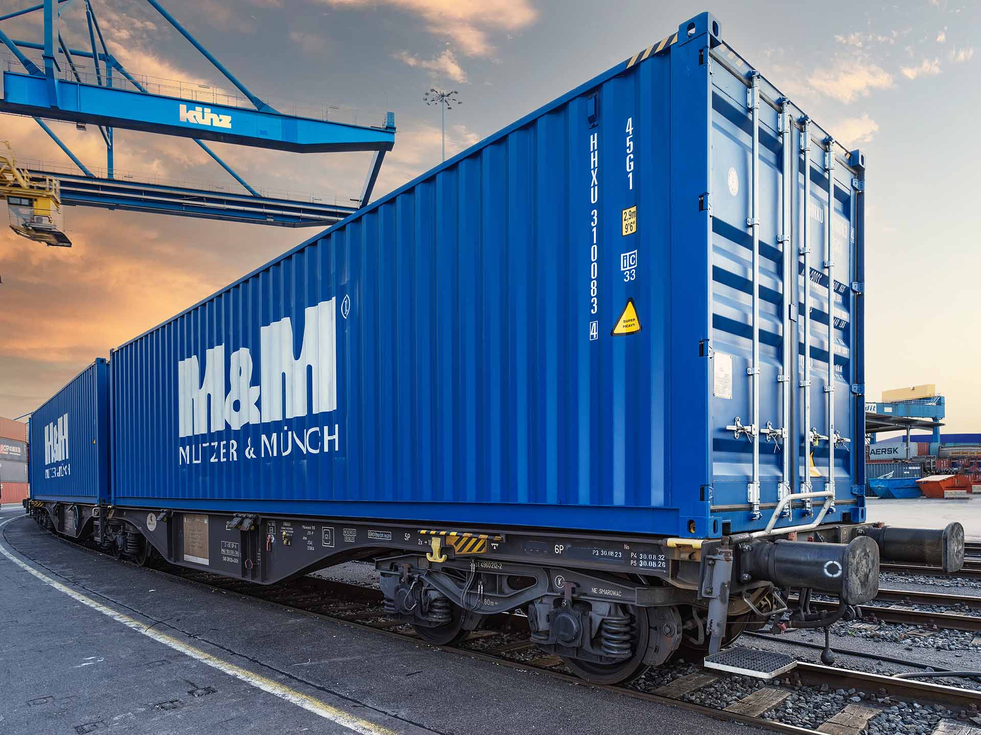 M+M_Logistic_Duisburg_6986_!